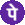 Pay Using UPI QR Code